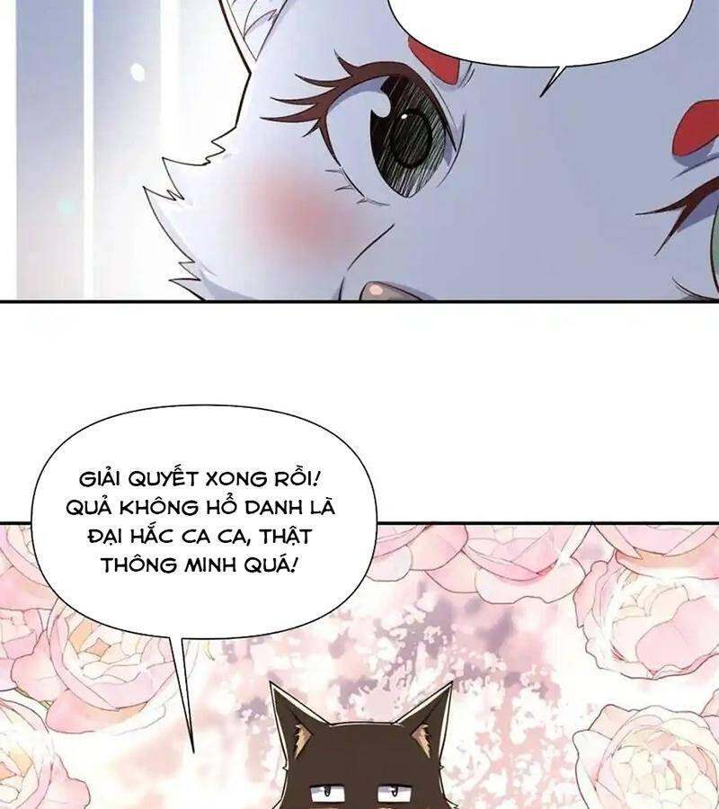 Nguyên Lai Ta Là Tu Tiên Đại Lão Chap 456 - Next Chap 457
