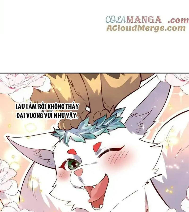 Nguyên Lai Ta Là Tu Tiên Đại Lão Chap 456 - Next Chap 457