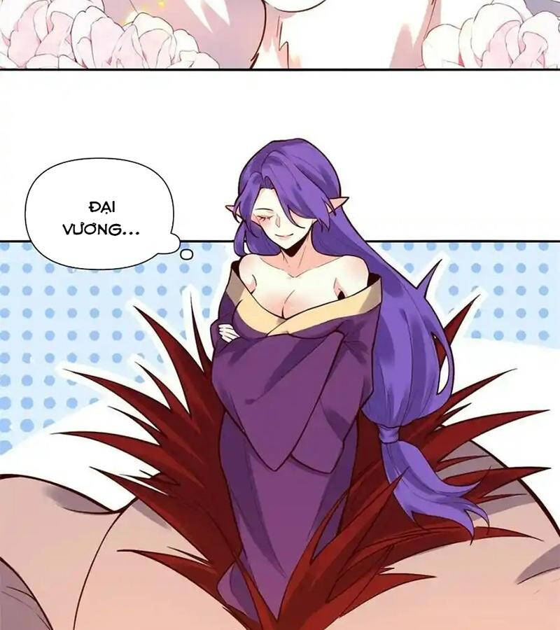 Nguyên Lai Ta Là Tu Tiên Đại Lão Chap 456 - Next Chap 457