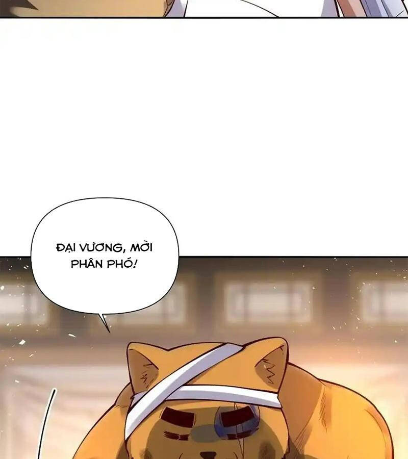 Nguyên Lai Ta Là Tu Tiên Đại Lão Chap 456 - Next Chap 457