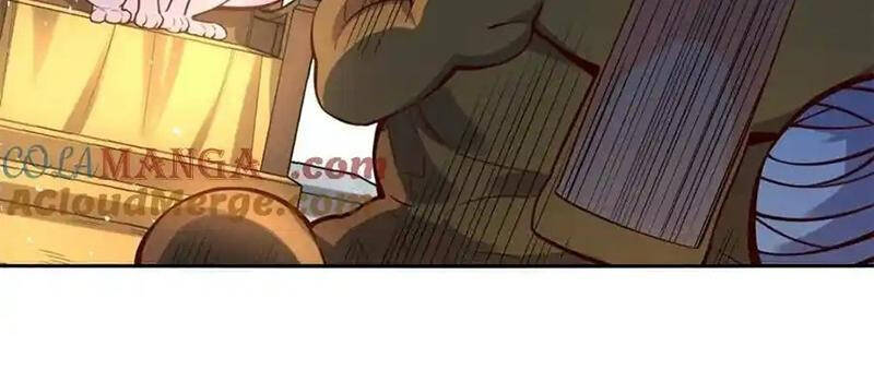 Nguyên Lai Ta Là Tu Tiên Đại Lão Chap 456 - Next Chap 457