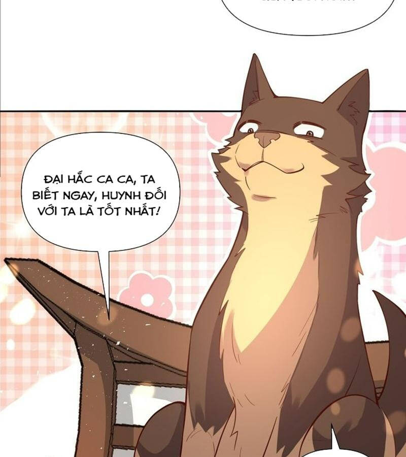 Nguyên Lai Ta Là Tu Tiên Đại Lão Chap 457 - Next Chap 458