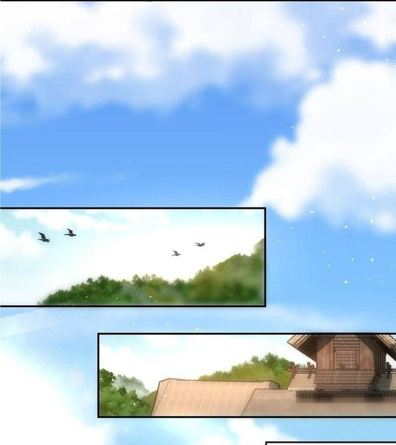 Nguyên Lai Ta Là Tu Tiên Đại Lão Chap 457 - Next Chap 458