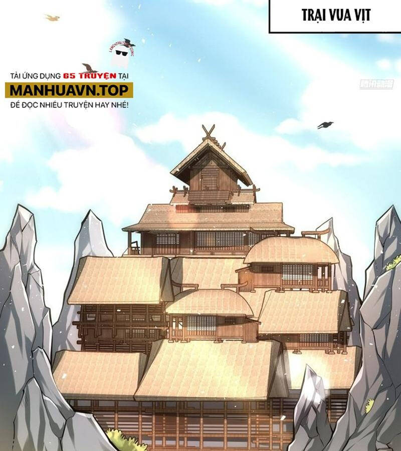 Nguyên Lai Ta Là Tu Tiên Đại Lão Chap 457 - Next Chap 458