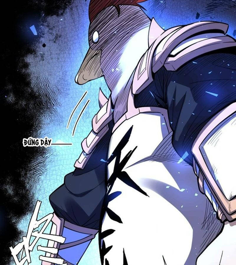 Nguyên Lai Ta Là Tu Tiên Đại Lão Chap 457 - Next Chap 458