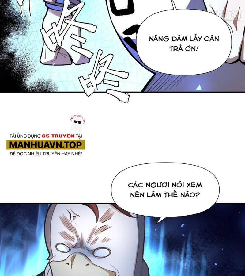Nguyên Lai Ta Là Tu Tiên Đại Lão Chap 457 - Next Chap 458