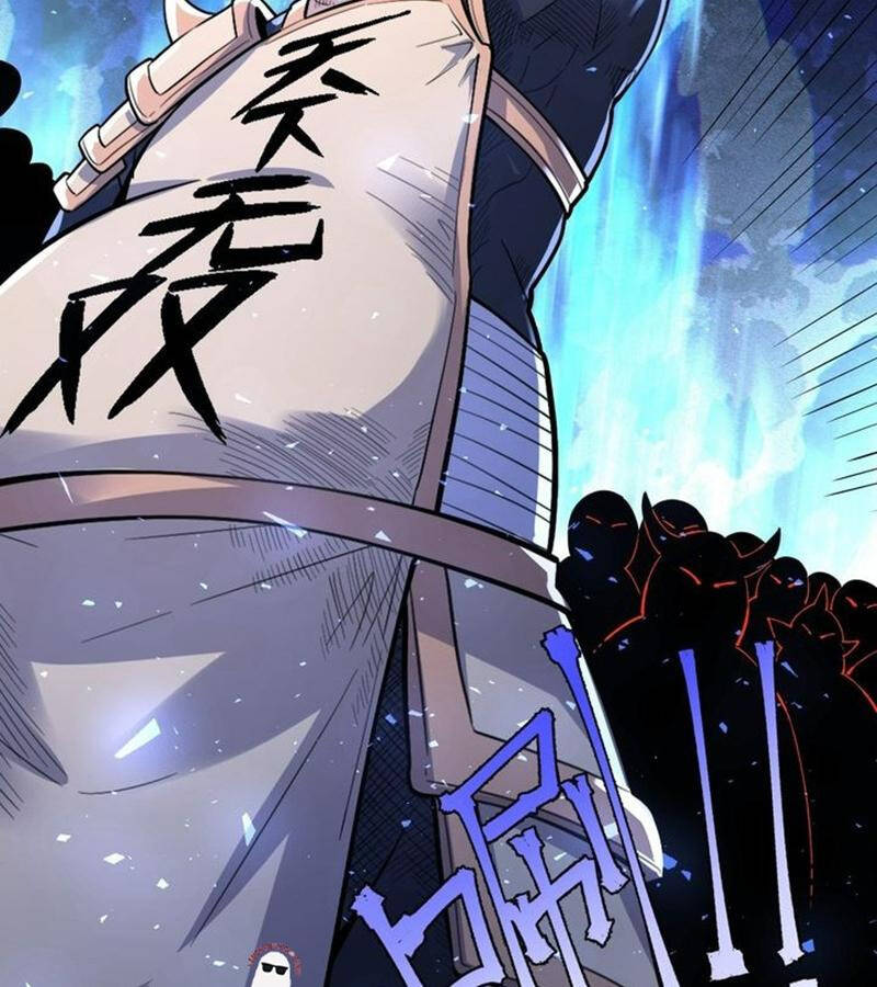 Nguyên Lai Ta Là Tu Tiên Đại Lão Chap 457 - Next Chap 458