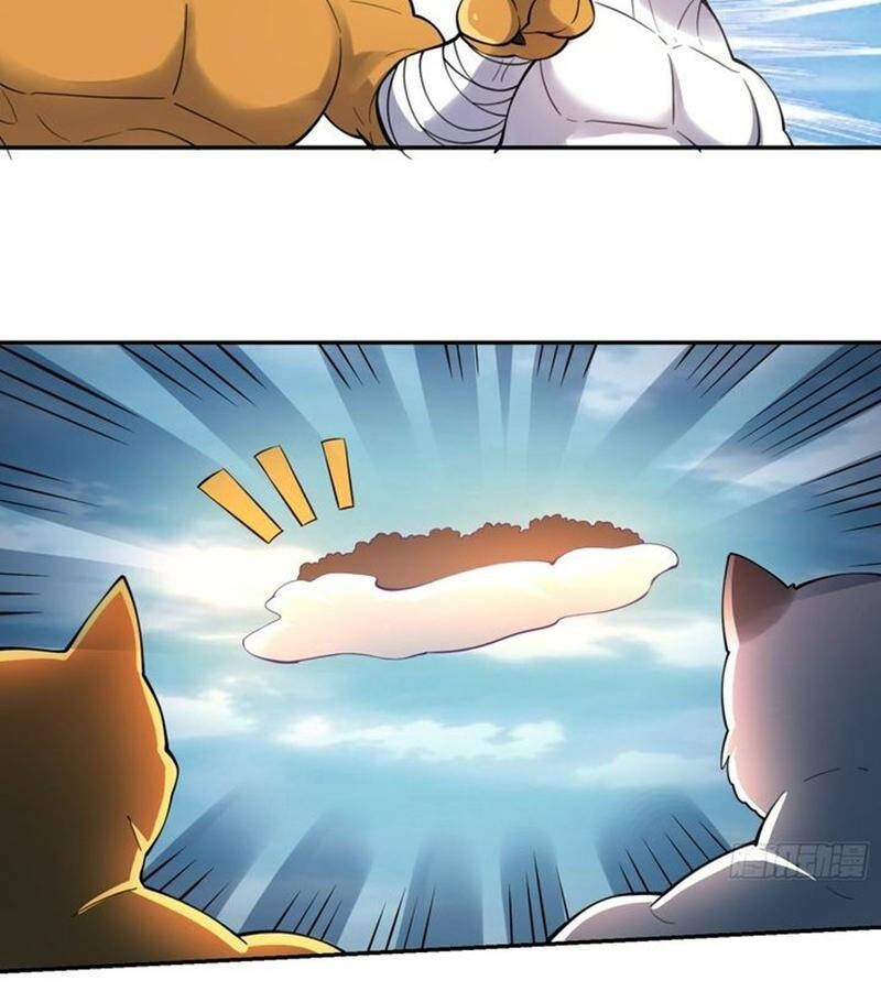 Nguyên Lai Ta Là Tu Tiên Đại Lão Chap 457 - Next Chap 458