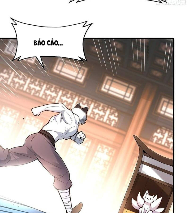 Nguyên Lai Ta Là Tu Tiên Đại Lão Chap 457 - Next Chap 458