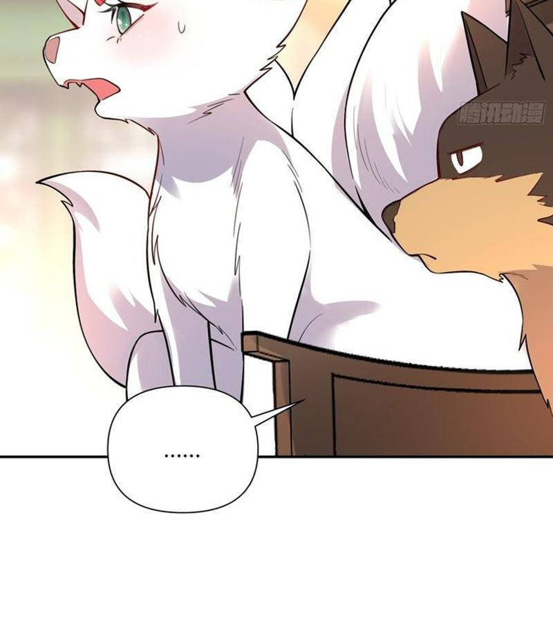 Nguyên Lai Ta Là Tu Tiên Đại Lão Chap 457 - Next Chap 458