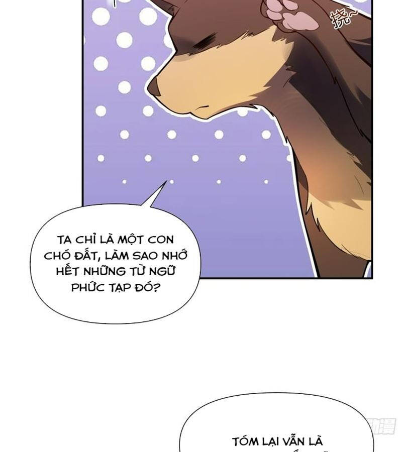 Nguyên Lai Ta Là Tu Tiên Đại Lão Chap 457 - Next Chap 458
