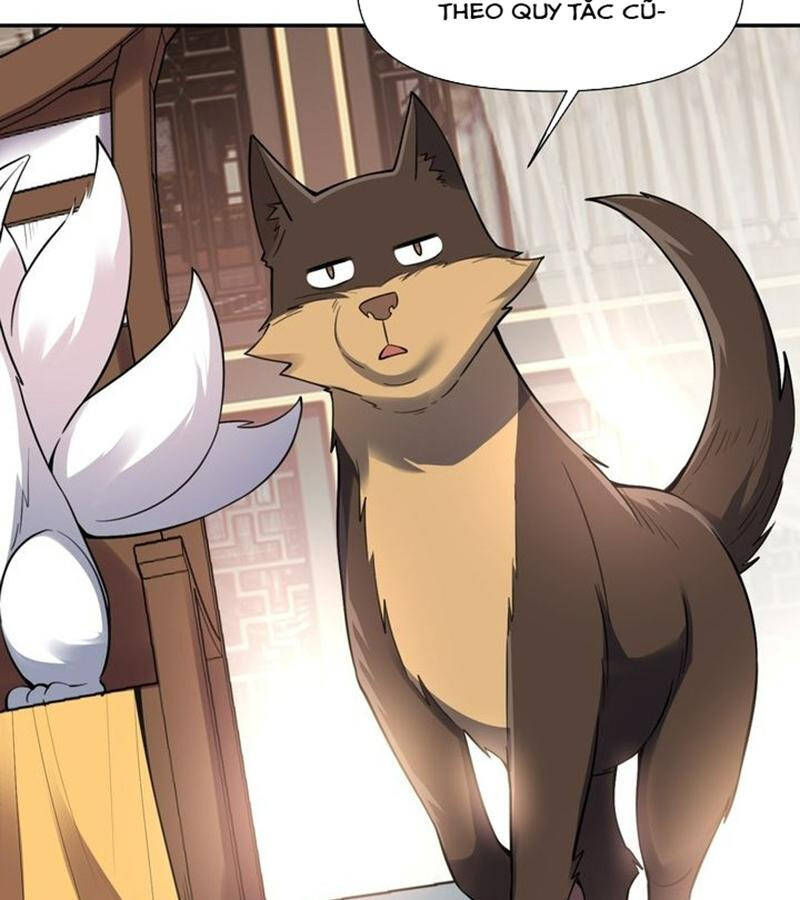 Nguyên Lai Ta Là Tu Tiên Đại Lão Chap 457 - Next Chap 458