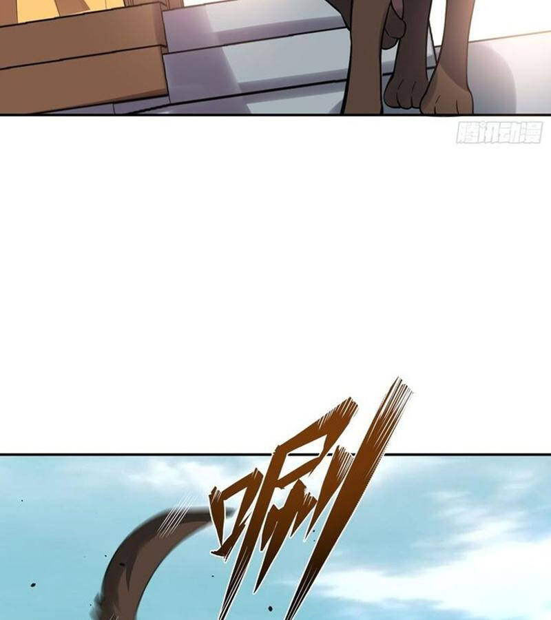 Nguyên Lai Ta Là Tu Tiên Đại Lão Chap 457 - Next Chap 458