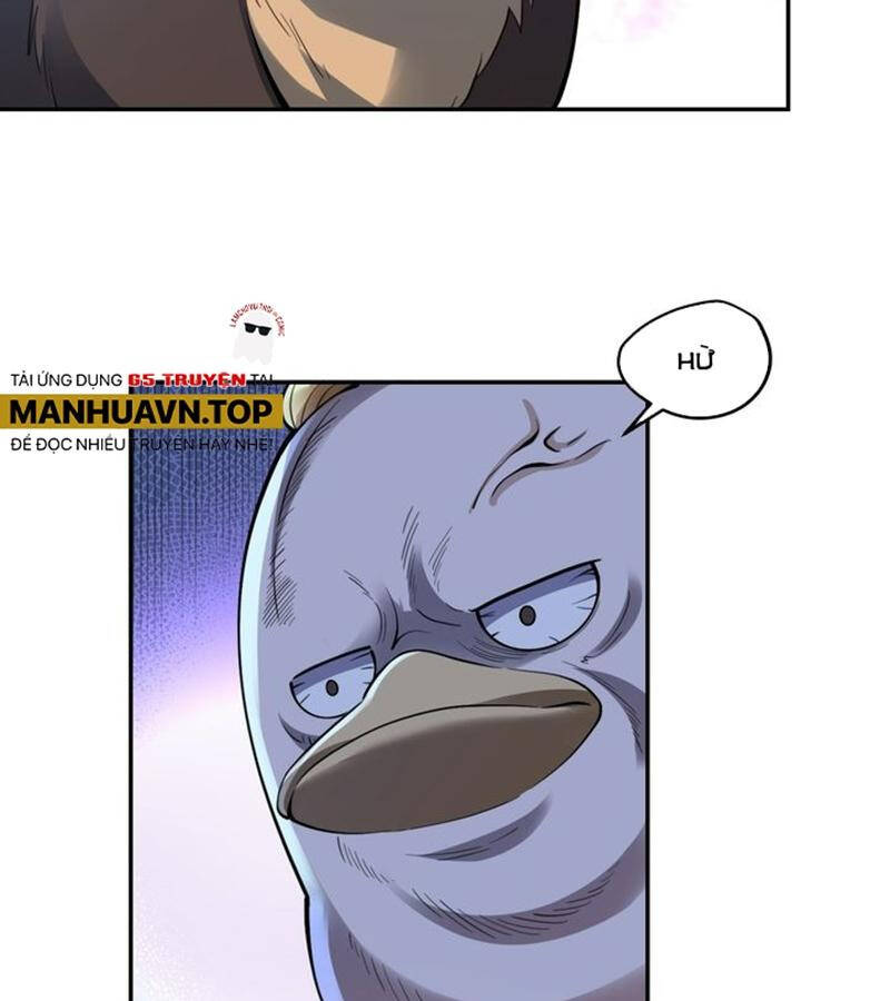 Nguyên Lai Ta Là Tu Tiên Đại Lão Chap 457 - Next Chap 458