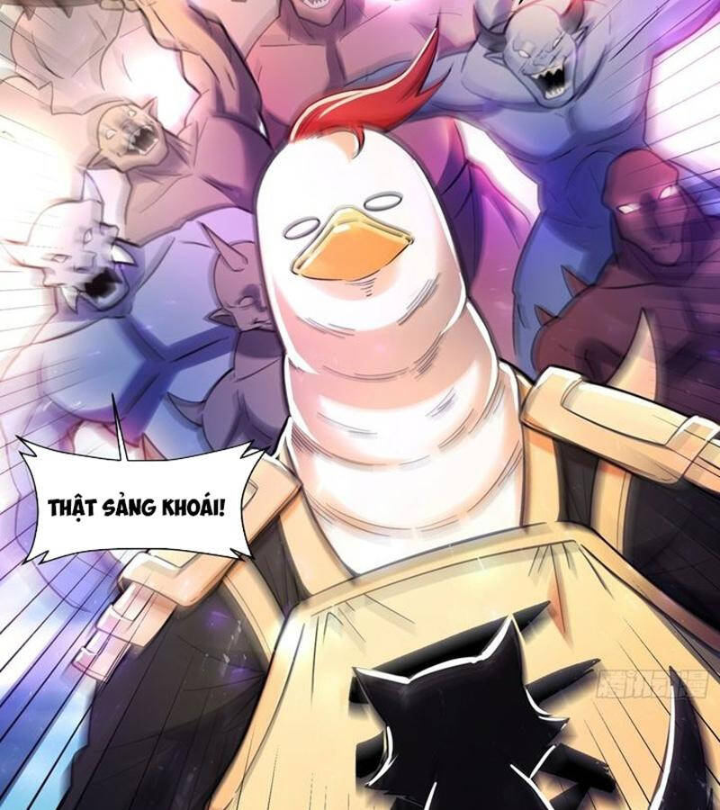 Nguyên Lai Ta Là Tu Tiên Đại Lão Chap 457 - Next Chap 458