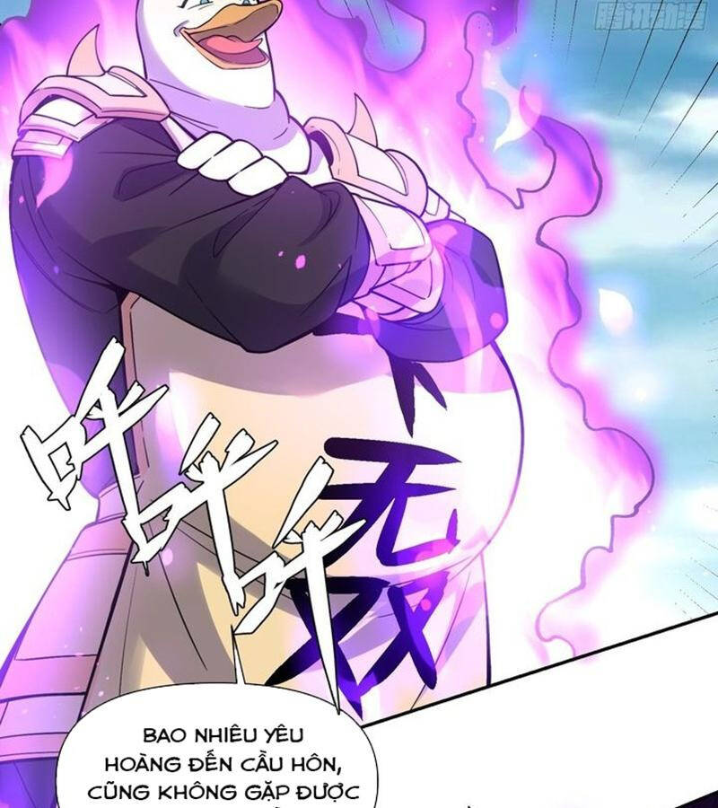 Nguyên Lai Ta Là Tu Tiên Đại Lão Chap 457 - Next Chap 458