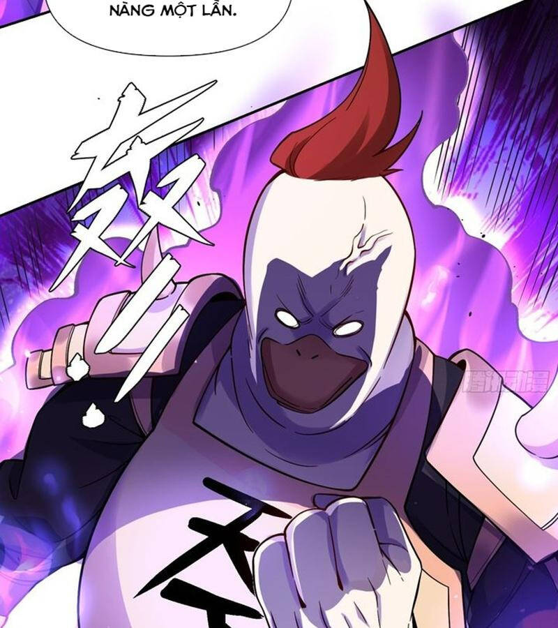 Nguyên Lai Ta Là Tu Tiên Đại Lão Chap 457 - Next Chap 458