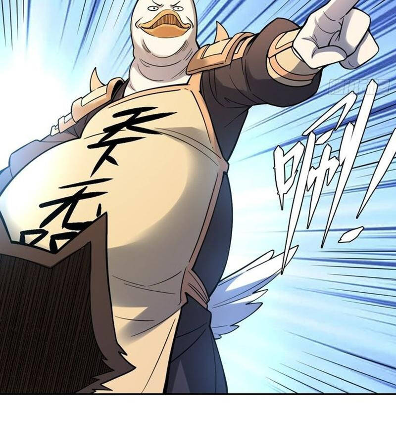Nguyên Lai Ta Là Tu Tiên Đại Lão Chap 457 - Next Chap 458