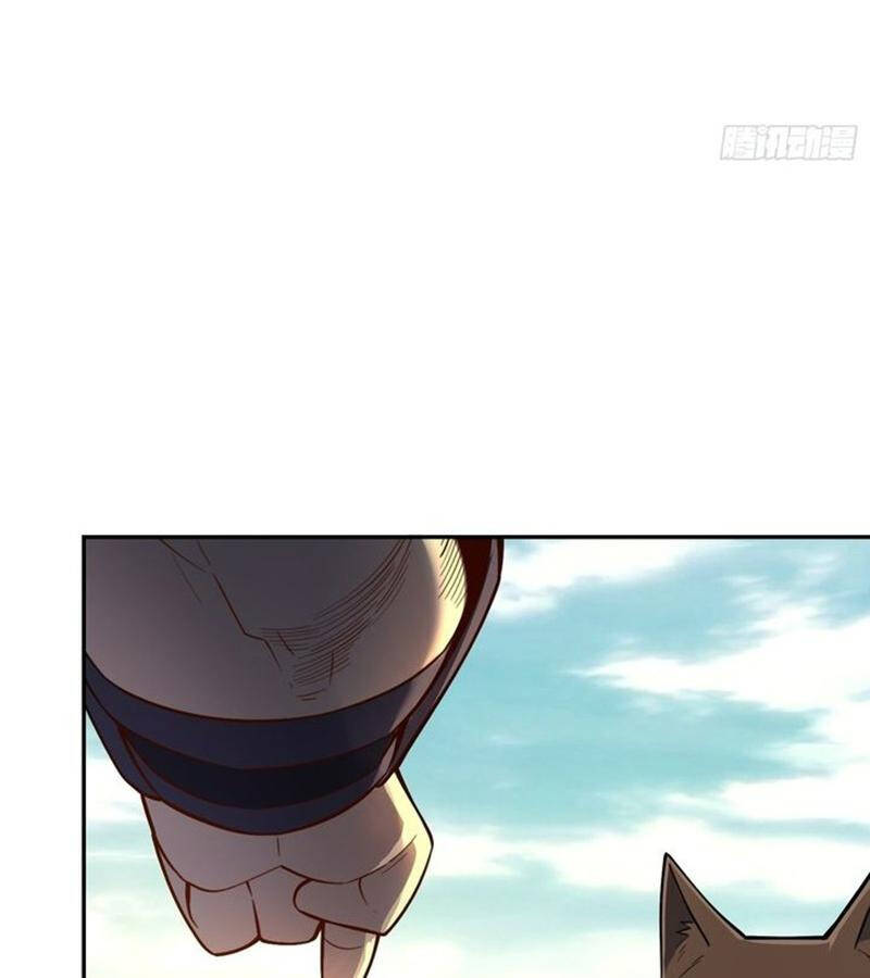 Nguyên Lai Ta Là Tu Tiên Đại Lão Chap 457 - Next Chap 458