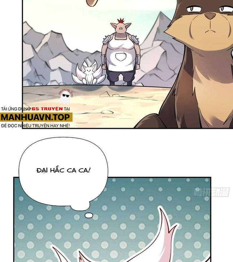 Nguyên Lai Ta Là Tu Tiên Đại Lão Chap 457 - Next Chap 458