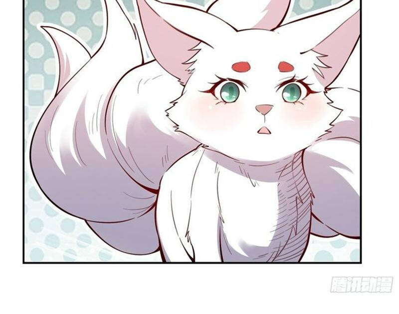 Nguyên Lai Ta Là Tu Tiên Đại Lão Chap 457 - Next Chap 458