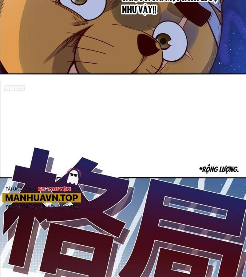 Nguyên Lai Ta Là Tu Tiên Đại Lão Chap 457 - Next Chap 458
