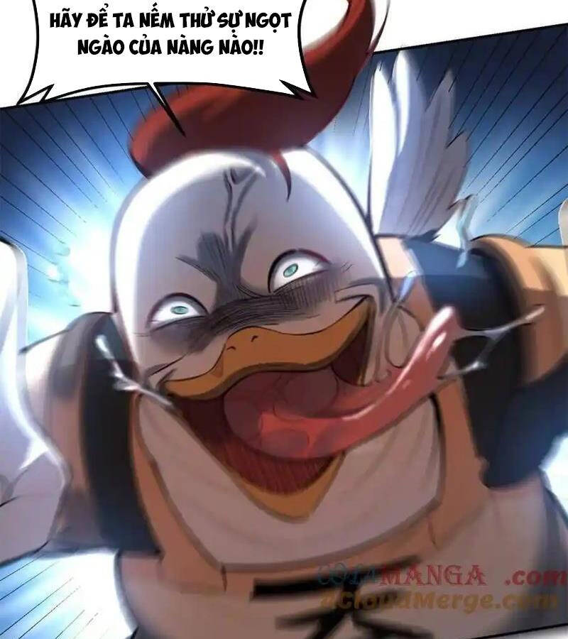 Nguyên Lai Ta Là Tu Tiên Đại Lão Chap 458 - Next Chap 459
