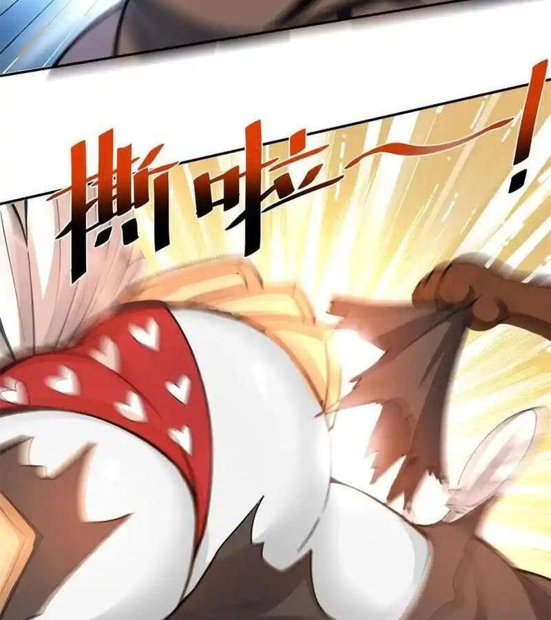 Nguyên Lai Ta Là Tu Tiên Đại Lão Chap 458 - Next Chap 459