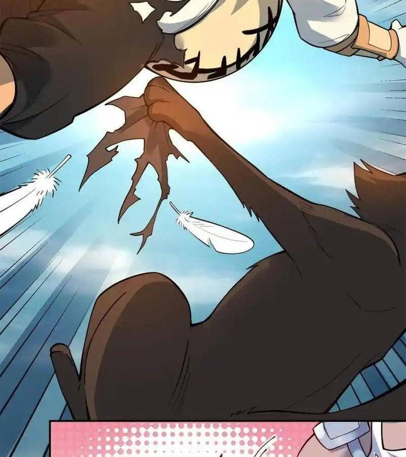 Nguyên Lai Ta Là Tu Tiên Đại Lão Chap 458 - Next Chap 459