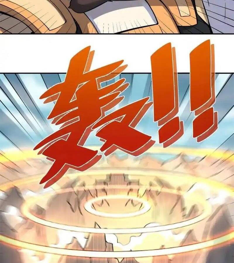 Nguyên Lai Ta Là Tu Tiên Đại Lão Chap 458 - Next Chap 459