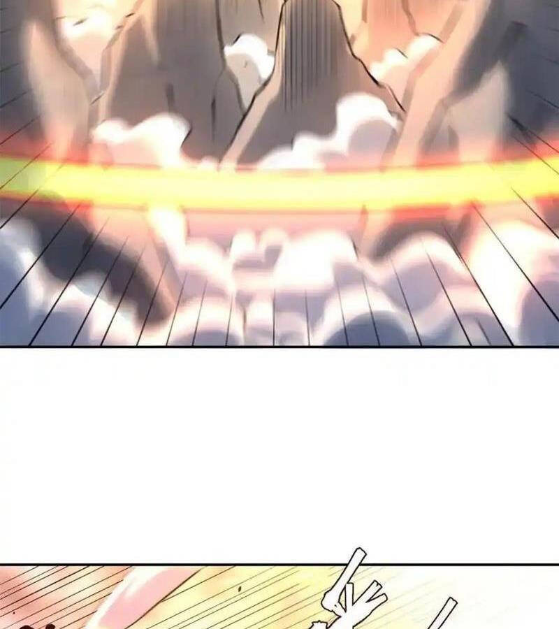 Nguyên Lai Ta Là Tu Tiên Đại Lão Chap 458 - Next Chap 459