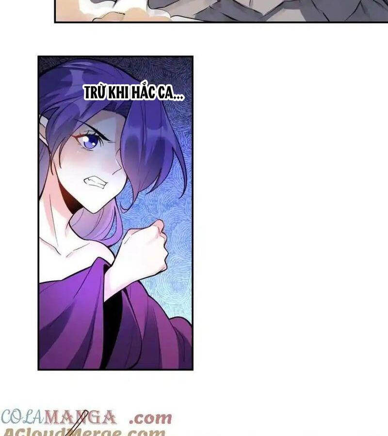 Nguyên Lai Ta Là Tu Tiên Đại Lão Chap 458 - Next Chap 459