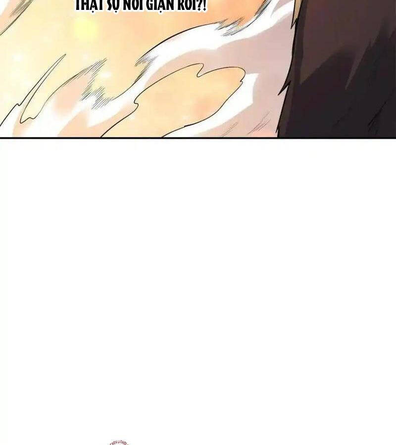 Nguyên Lai Ta Là Tu Tiên Đại Lão Chap 458 - Next Chap 459