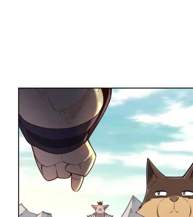 Nguyên Lai Ta Là Tu Tiên Đại Lão Chap 458 - Next Chap 459