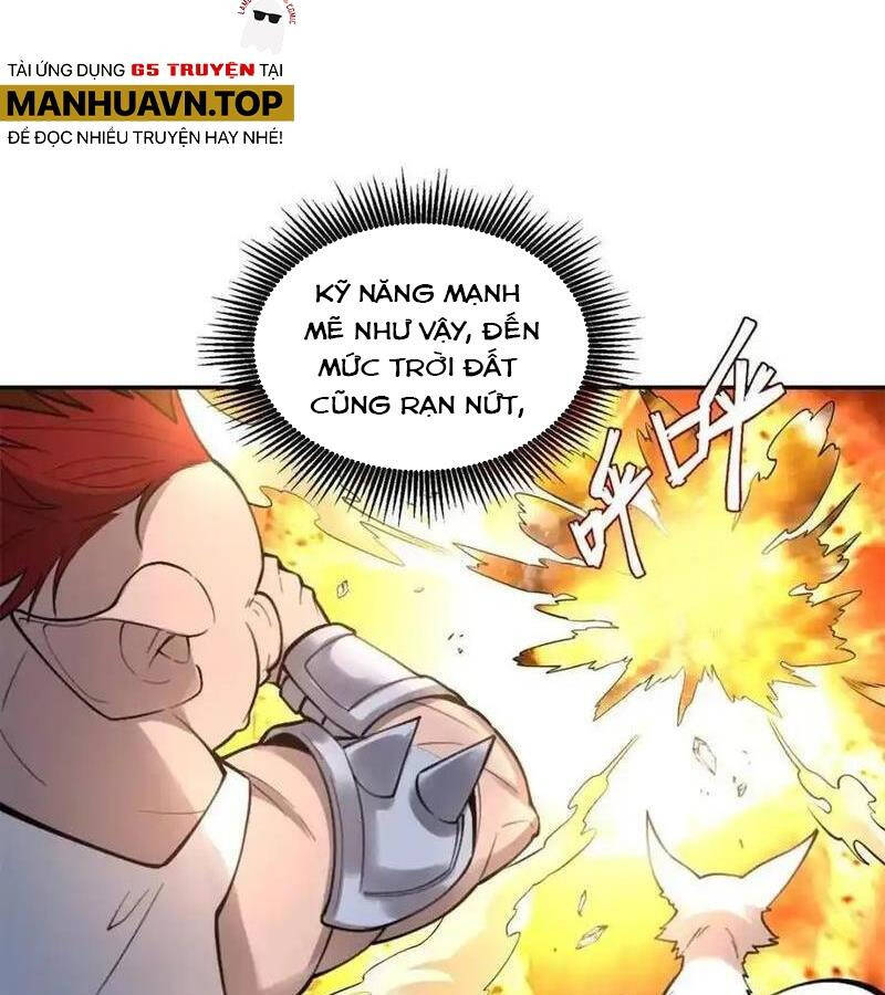 Nguyên Lai Ta Là Tu Tiên Đại Lão Chap 458 - Next Chap 459