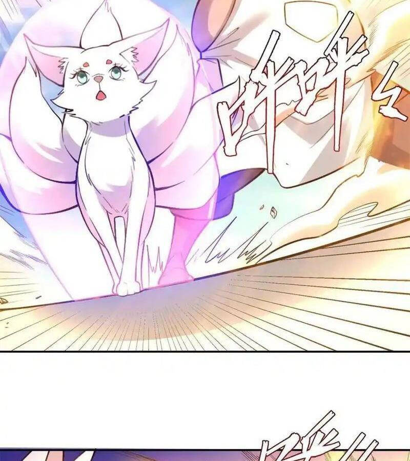 Nguyên Lai Ta Là Tu Tiên Đại Lão Chap 458 - Next Chap 459