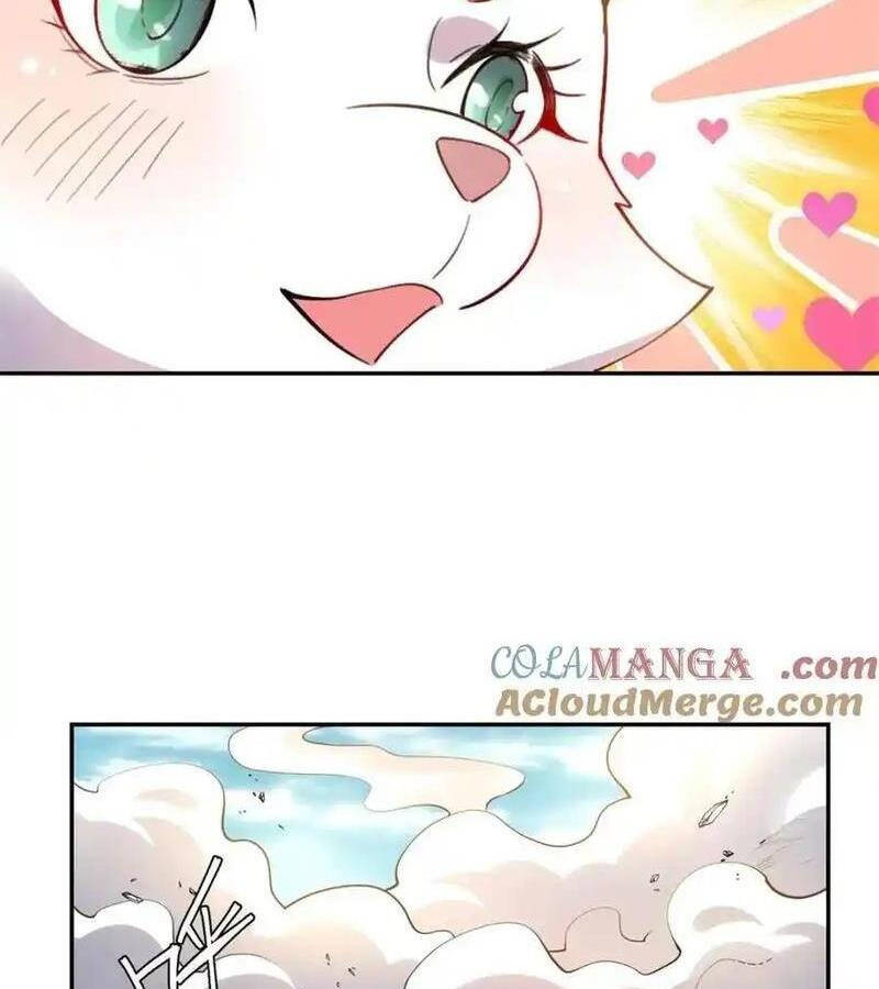 Nguyên Lai Ta Là Tu Tiên Đại Lão Chap 458 - Next Chap 459