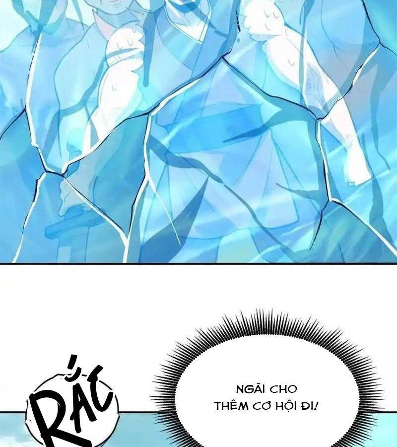 Nguyên Lai Ta Là Tu Tiên Đại Lão Chap 458 - Next Chap 459