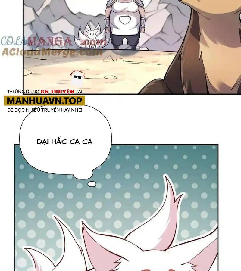 Nguyên Lai Ta Là Tu Tiên Đại Lão Chap 458 - Next Chap 459
