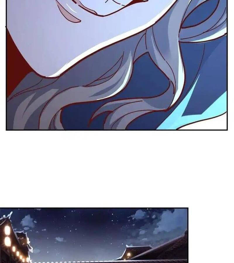 Nguyên Lai Ta Là Tu Tiên Đại Lão Chap 458 - Next Chap 459