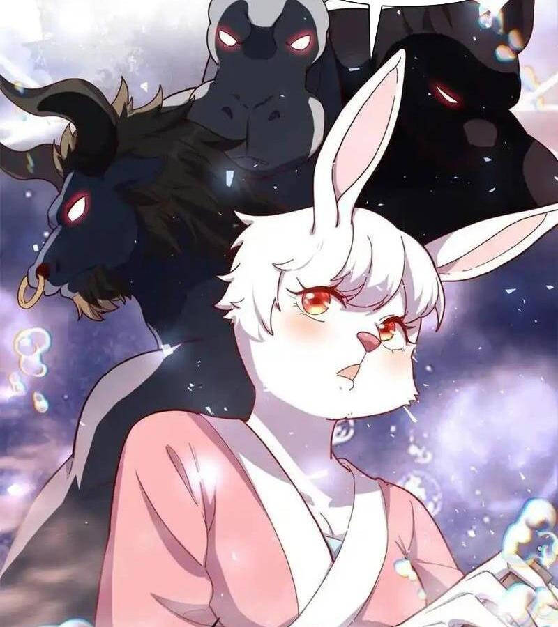 Nguyên Lai Ta Là Tu Tiên Đại Lão Chap 458 - Next Chap 459