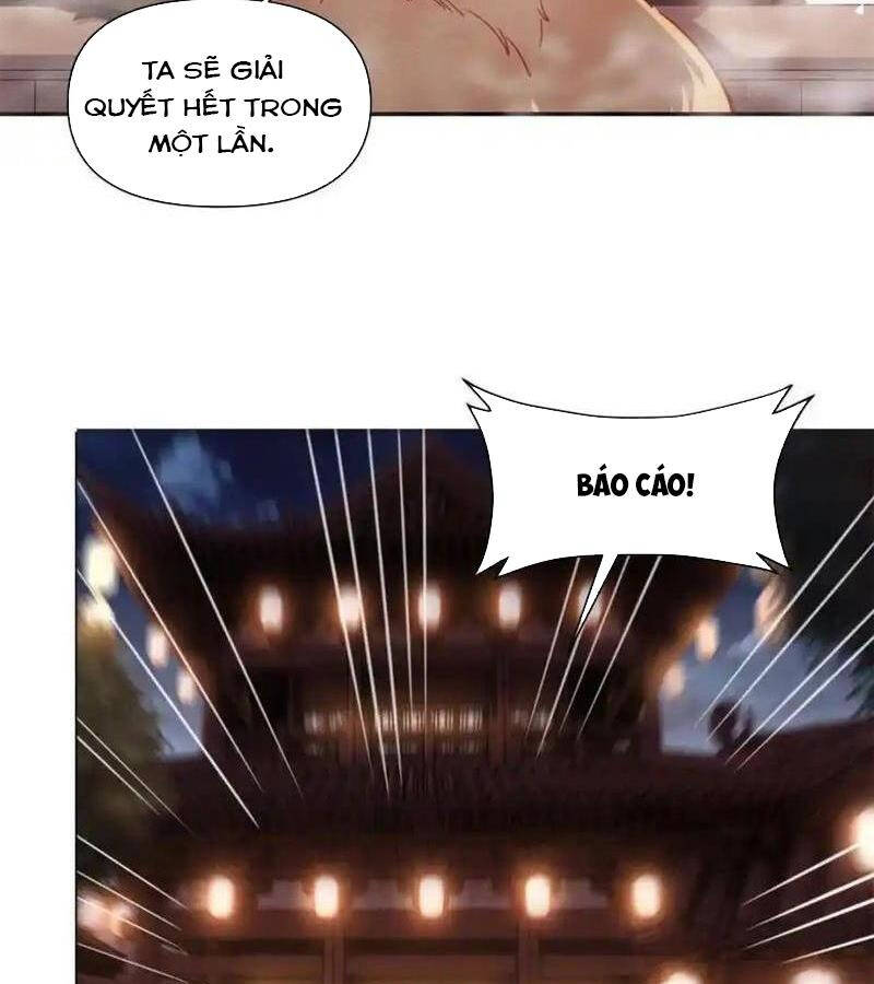 Nguyên Lai Ta Là Tu Tiên Đại Lão Chap 458 - Next Chap 459