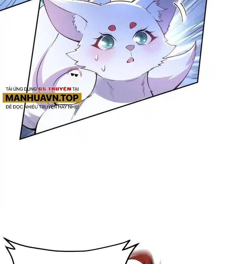 Nguyên Lai Ta Là Tu Tiên Đại Lão Chap 458 - Next Chap 459