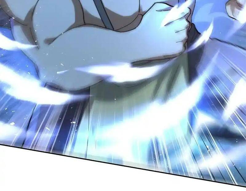 Nguyên Lai Ta Là Tu Tiên Đại Lão Chap 459 - Next Chap 460