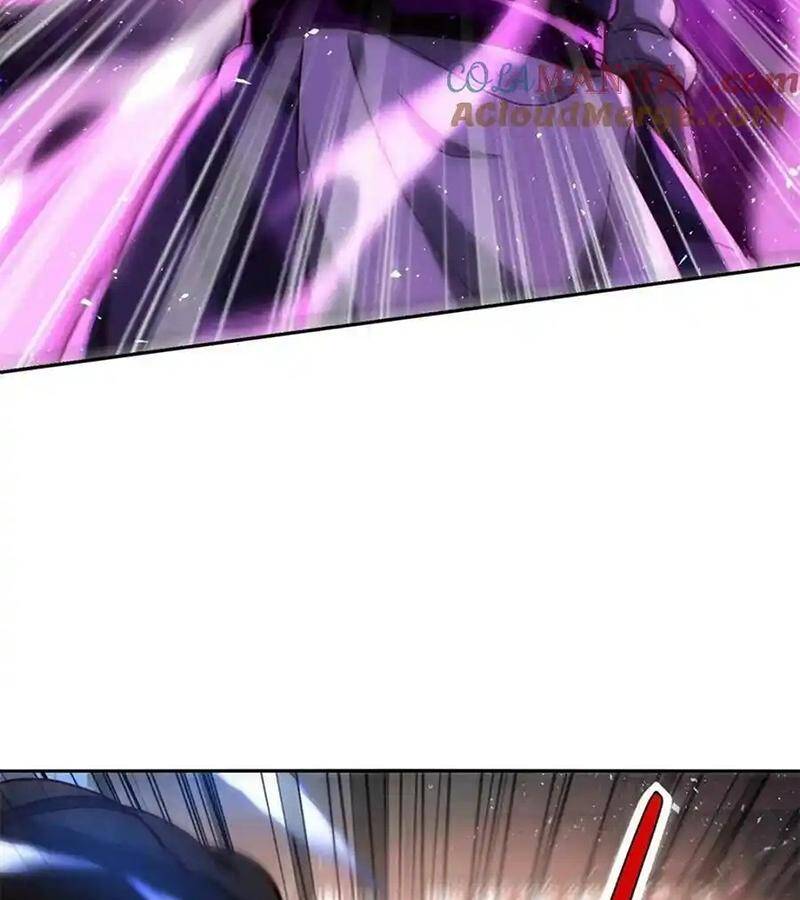 Nguyên Lai Ta Là Tu Tiên Đại Lão Chap 459 - Next Chap 460