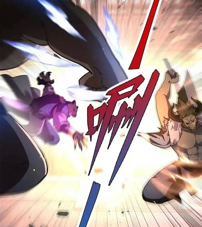 Nguyên Lai Ta Là Tu Tiên Đại Lão Chap 459 - Next Chap 460