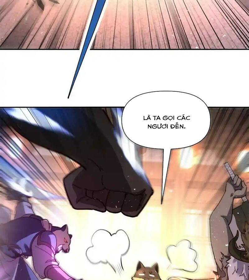 Nguyên Lai Ta Là Tu Tiên Đại Lão Chap 459 - Next Chap 460