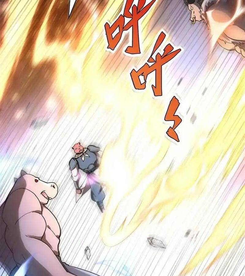 Nguyên Lai Ta Là Tu Tiên Đại Lão Chap 459 - Next Chap 460