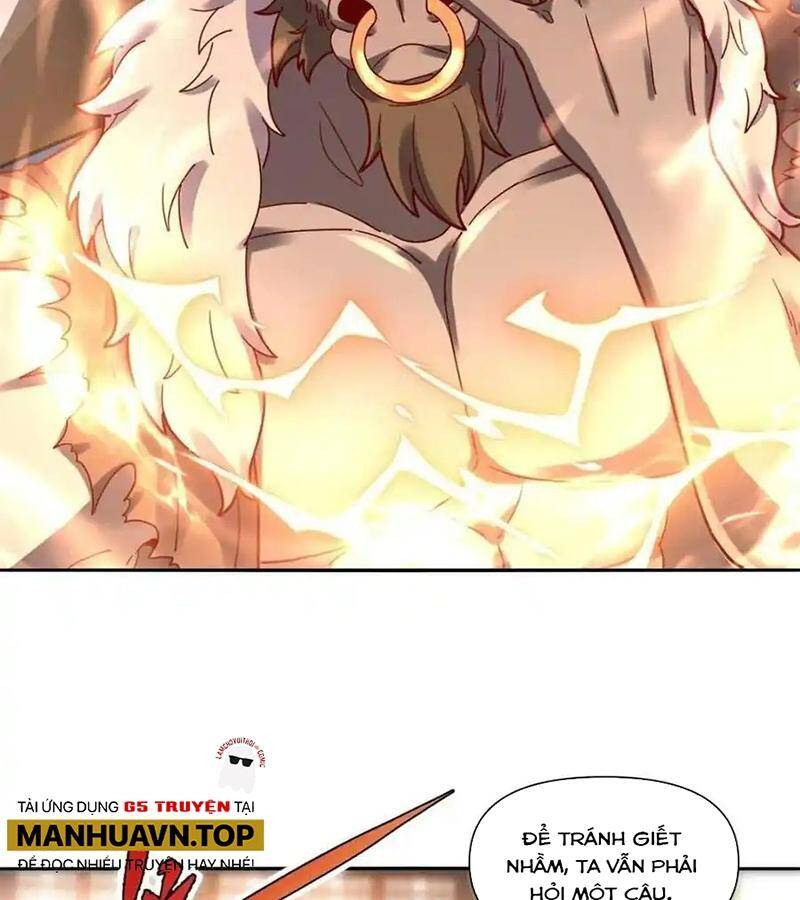 Nguyên Lai Ta Là Tu Tiên Đại Lão Chap 459 - Next Chap 460