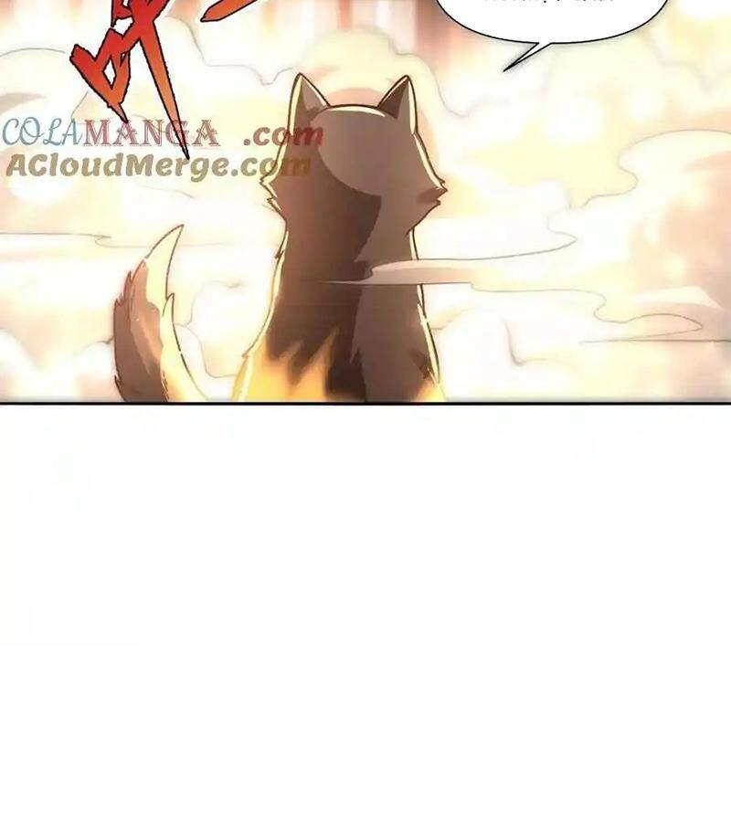 Nguyên Lai Ta Là Tu Tiên Đại Lão Chap 459 - Next Chap 460